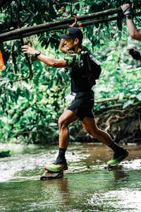 BIB: 
                            <button type="button" onclick="openModal(25271411)" class="btn btn-primary btn-sm float-right btn-popup" data-toggle="modal" data-target=".modal-high-quality">
                        <i class="fas fa-shopping-cart"></i> Add to Cart
                    </button>
                                            <button type="button" onclick="isThisMe(25271411, true)" class="btn btn-success btn-sm float-right btn-popup btn-isme hidden" data-toggle="tooltip" data-placement="bottom" title="นี่คือรูปของคุณใช่ไหม คลิกที่นี่เพื่อเอาเข้าอัลบั้ม">
                        <i class="fas fa-plus"></i> Add to album
                    </button>
                    <button type="button" onclick="isThisMe(25271411, false)" class="btn btn-warning btn-sm float-right btn-popup btn-isnotme hidden">
                        <i class="fas fa-ban"></i> Remove from album
                    </button>